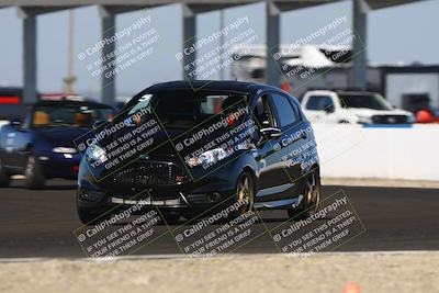 media/Oct-04-2025-Speed Ventures (Sat) [[3f074c1365]]/Purple/Session 1 (Turn 1)/